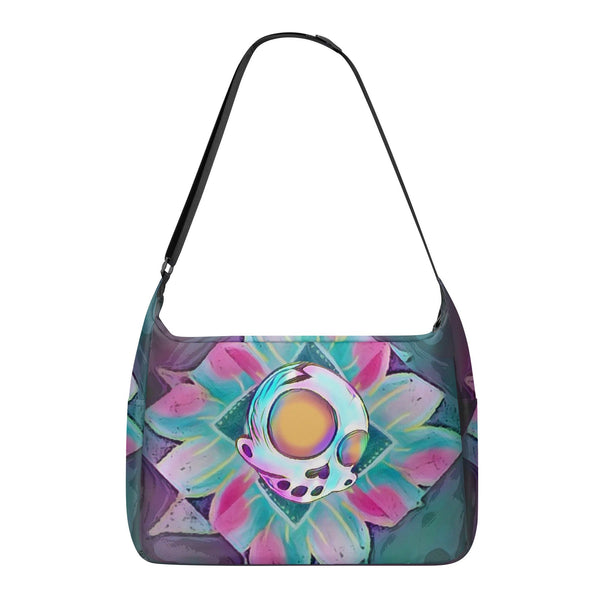 filename-1711827148-2-zeDf6kYWYk