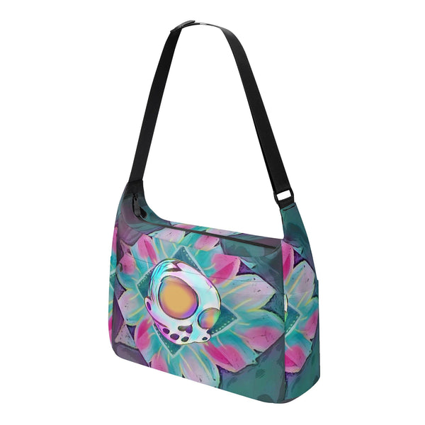 filename-1711827148-3-zeDf6kYWYk