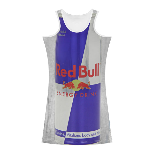 filename-1731696234-3-A9bDE8tu57