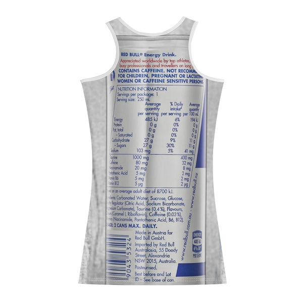 filename-1731696234-4-A9bDE8tu57