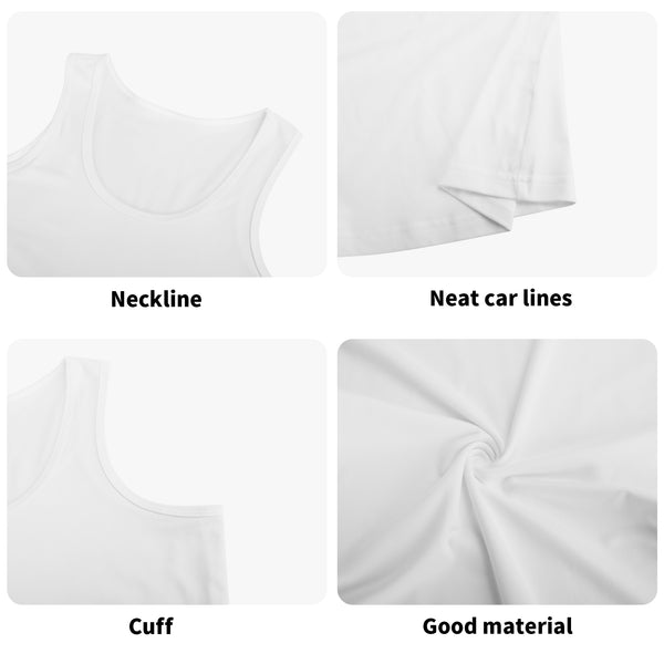 filename-20240628094442-97S1EHAyPt