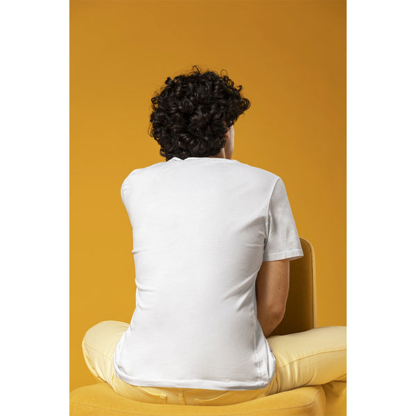 Zanoskull - Smell the Flowers (All-Over Print Men's O-Neck T-Shirt)