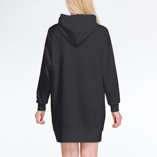 MOQ1,Delivery days 5