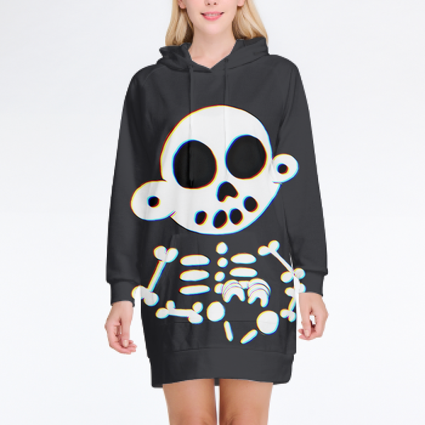 MOQ1,Delivery days 5