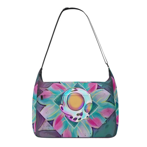 filename-1711827148-1-zeDf6kYWYk