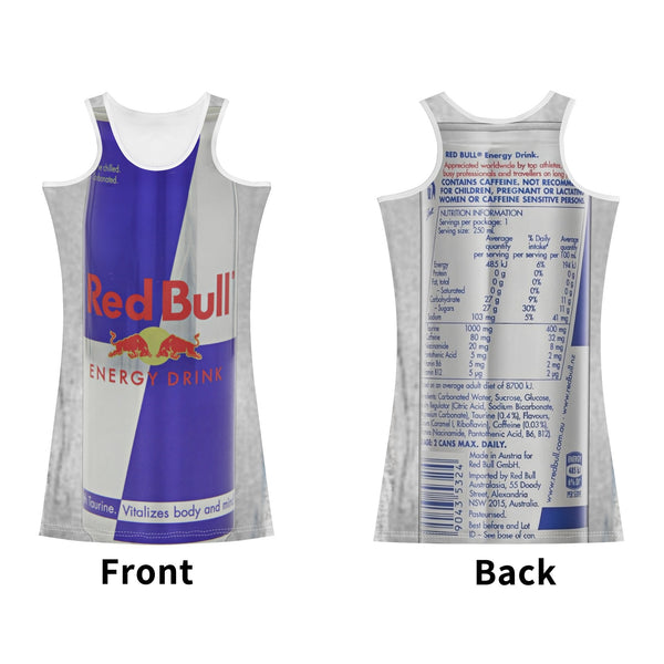 filename-1731696234-5-A9bDE8tu57