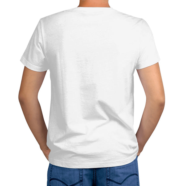 RoxzanoArt - "Party Mac" (T-shirt)