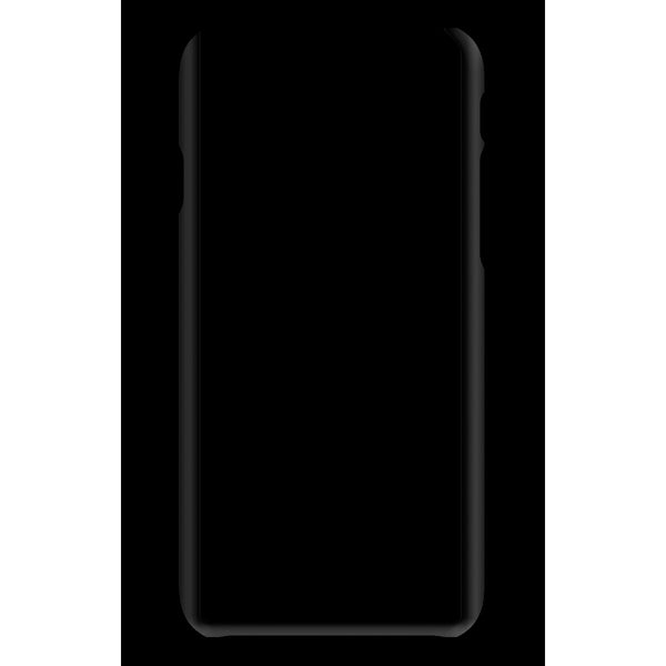 Zanoskull Pattern  Snap Phone Case